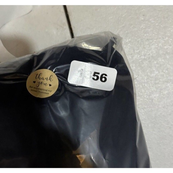 Field Gear Golf Men’s Zip Up Size Large Jacket Polyester - Picture 10 of 10